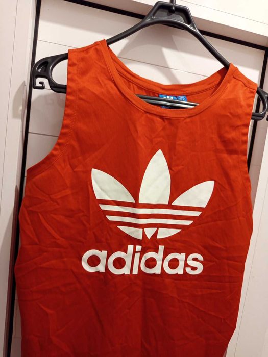 Оригинален потник Adidas