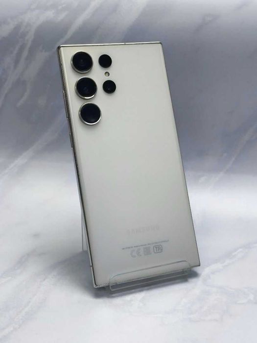 Samsung Galaxy S23 Ultra (Усть-Каменогорск 02) лот: 756304