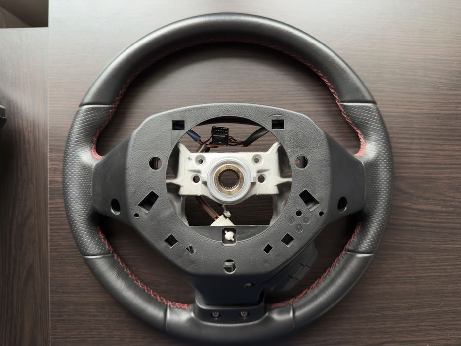 Volan Suzuki swift, vitara, sx4, s-cross