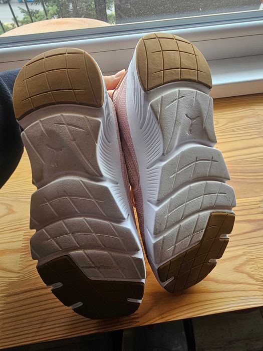 Маратонки Puma- 41 номер