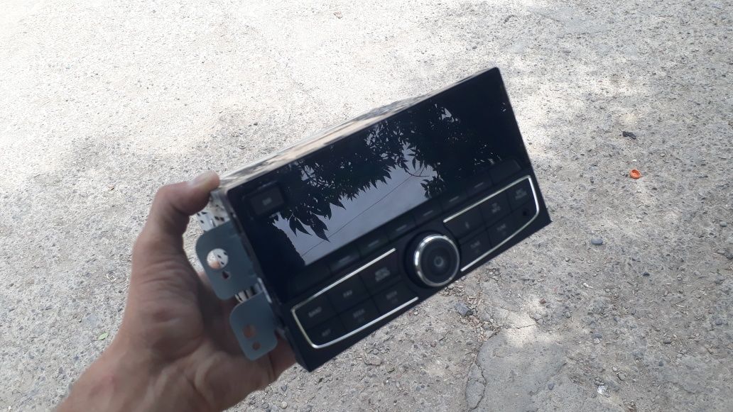 3 tasi 1 tada GENTRA MAFON SOAT RAMKA xolati zoor