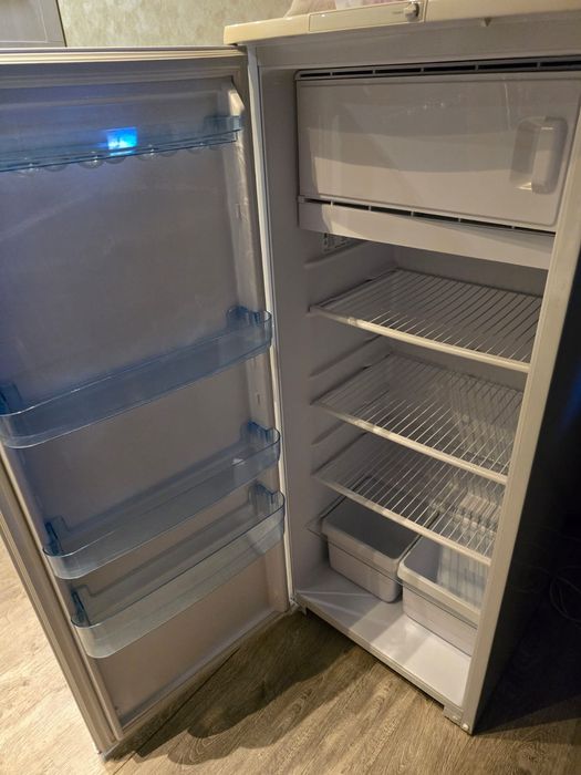 БИРЮСА Состояние хорошее