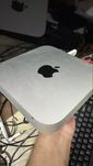 Mac mini core i7 1 ТБ