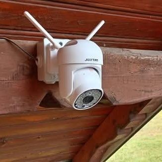 Instalare / Montaj / Mentenanta / Întreținere / Camere de Supraveghere