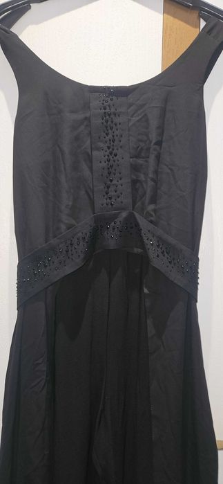 Дамски официален гащеризон Junona