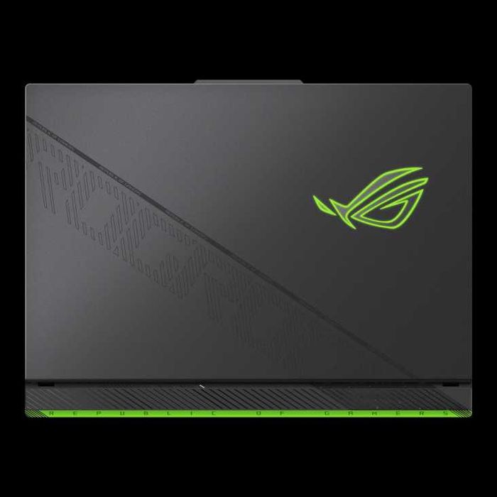 Asus ROG Strix G16 i9-14900HX DDR5 16GB/SSD 1TB/16.0 WQXGA IPS 240Hz