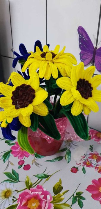 aranjamente pentru ori ce ocazie