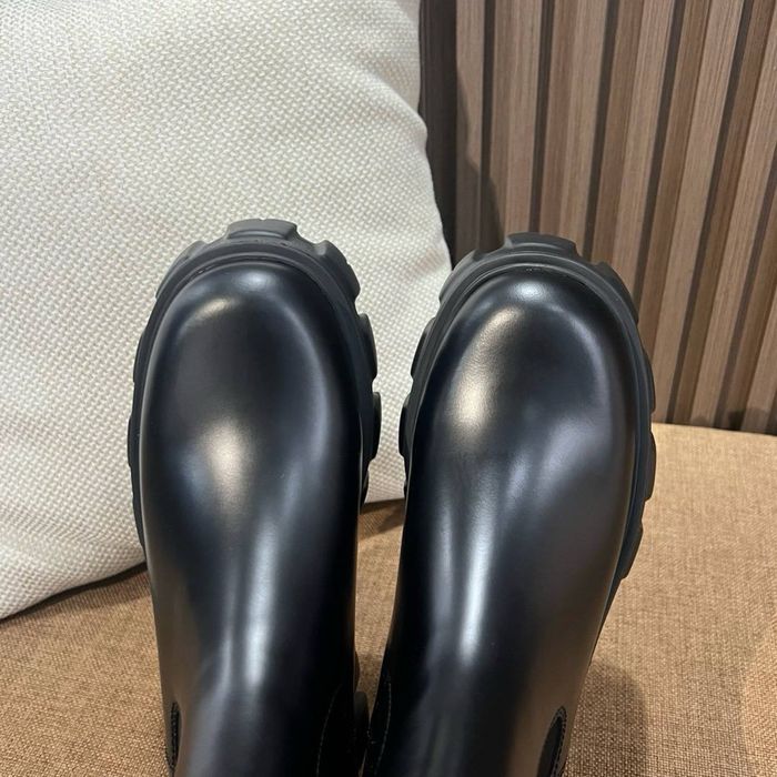 Cizme Prada 35-46