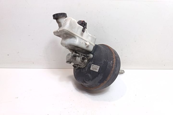 Tulumba frana cu pompa centrala 6C112B195BE Ford Transit a 3-a genera