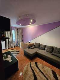 Apartament o camera/ parter/ Ireg