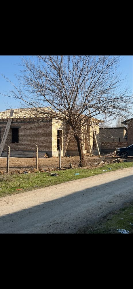 Учаска продается сотамам