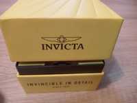 Ceas Invicta 89260B