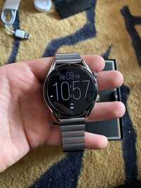 Smartwatch Huawei Watch GT 3