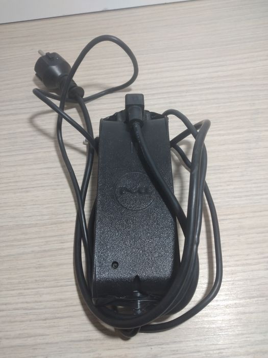 Laptop HP G70 – Funcțional, Linux Mint Cinnamon instalat + Încărcător