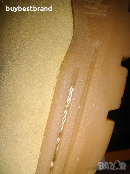 Magnum Classic Mid Unisex номера 36 и 38