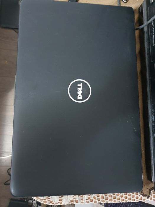 Laptopuri functionale