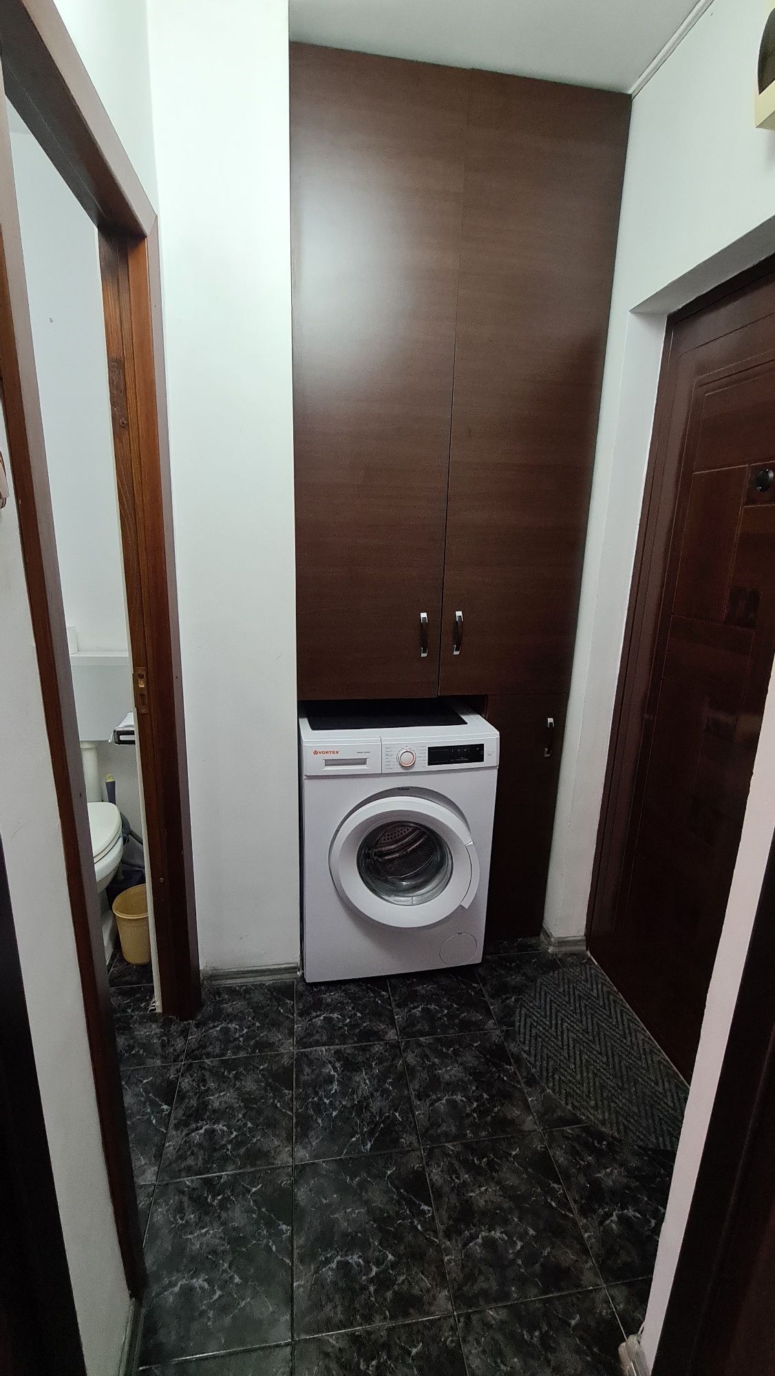 Regim hotelier langa liceul cerna 120 lei