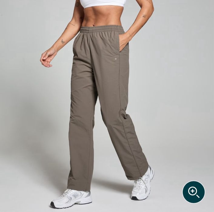 Pantaloni NOI MyProtein MP marime L