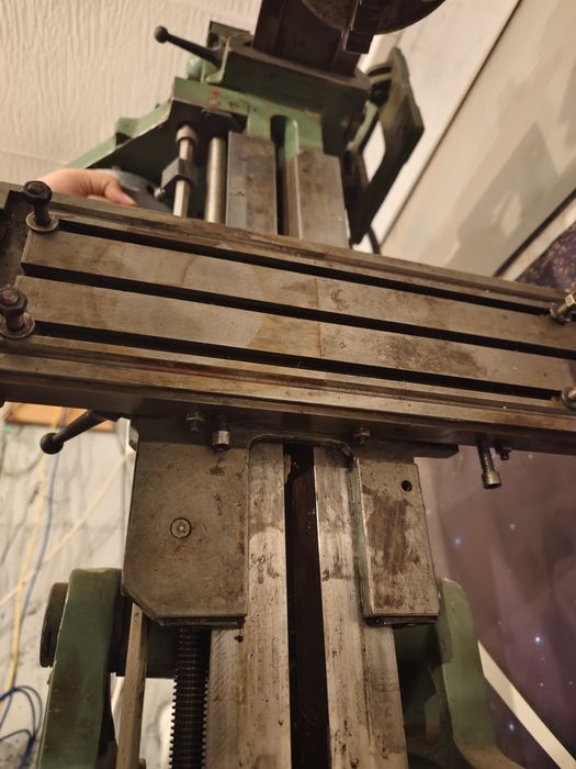 Strung SUM, toate accesoriile posibile