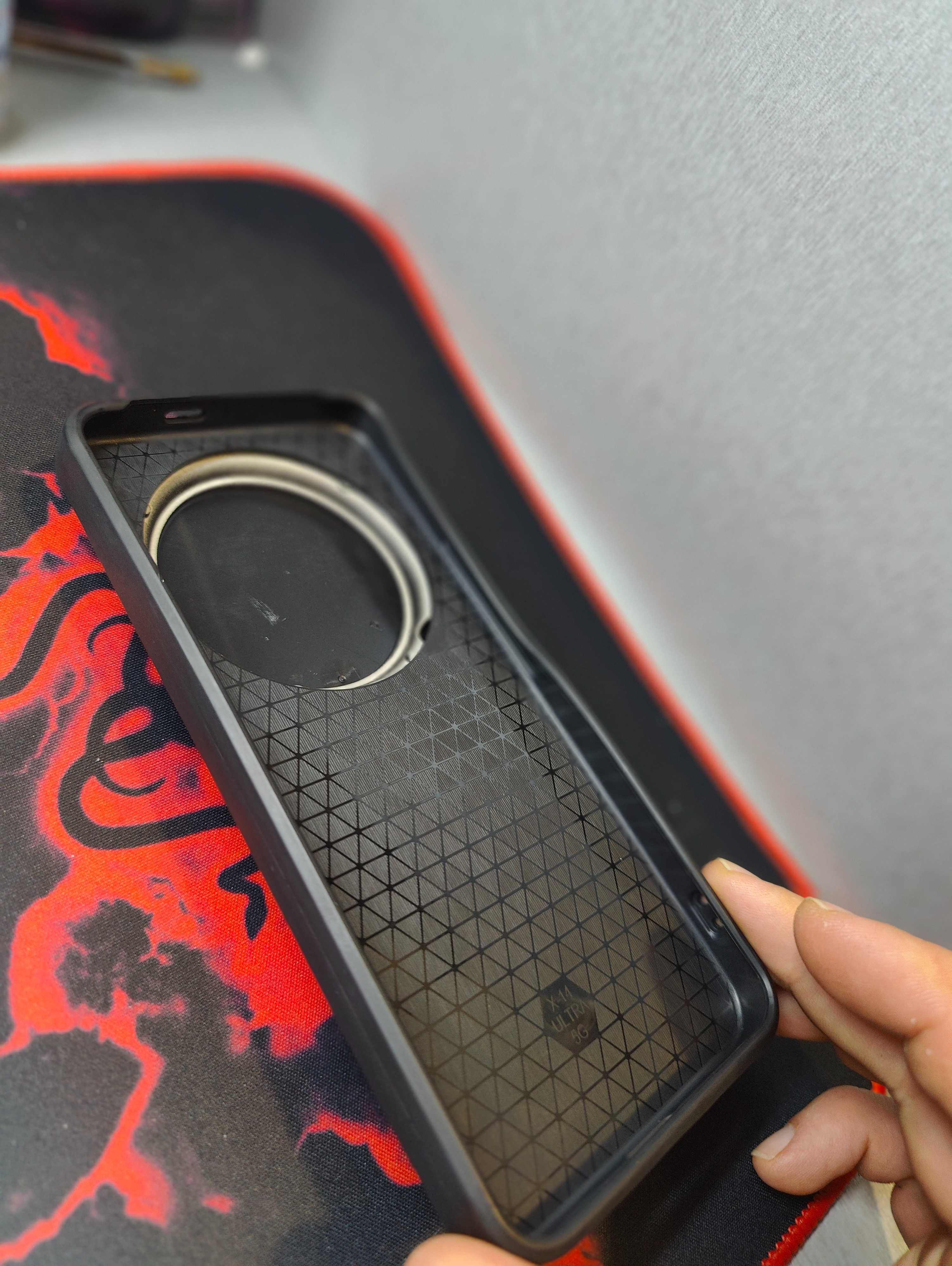Удароустойчив Калъф за XIAOMI 14 Ultra