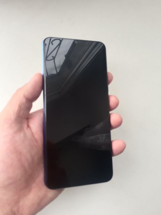 Продам Vivo y12s