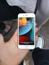 Iphone 6s ideal karobka dakument