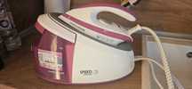 Парогенератор Morphy Richards
