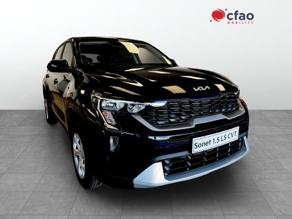 Профессиальный водитель-гид в Ташкенте | Встреча в аэропорту | Экскурс