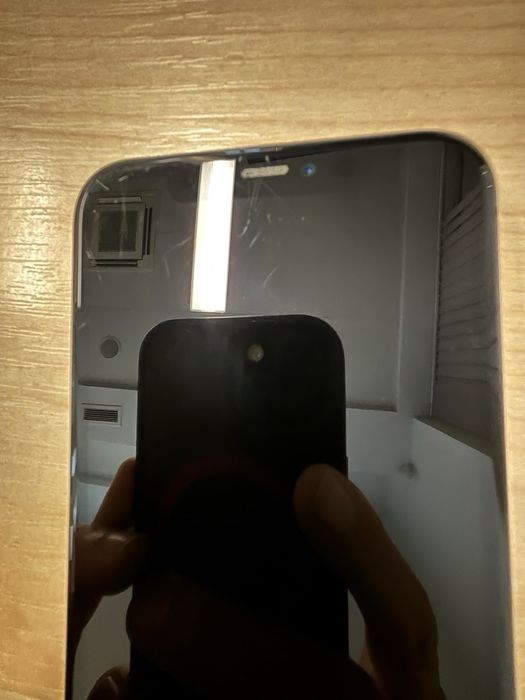 Iphone 11, 256 GB, черен, 85%