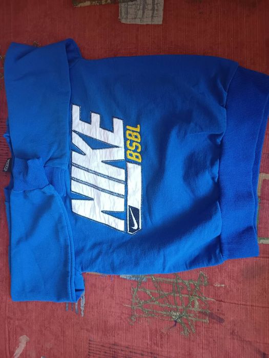 Блузи за момче - 104 - 116см и комплект за бебешка количка