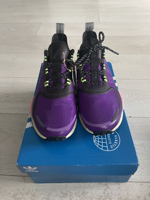 Adidas originals nmd v3