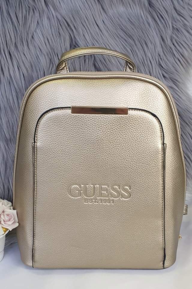 Rucsac Guess 90  ron