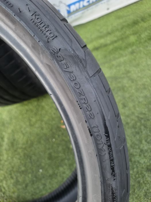 285.30.22 Hankook