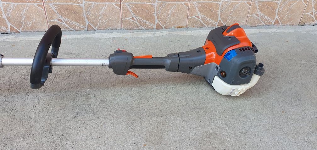 Cositoare husqvarna originala Profesionala LK.525.