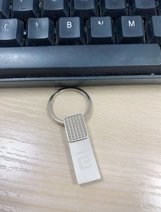 Флашка 2тб 3.0 MI