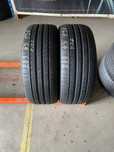 Anvelope vara 245/45/19 Imperial Ecosport 2 245 45 19 R19