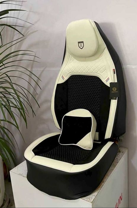 BYD avto chexol ortped, авто чехол чехлы