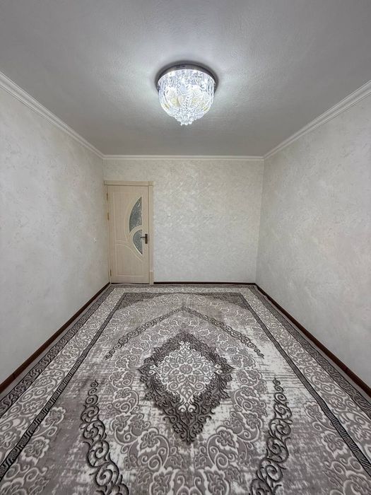 Мархабо Тотус квартира Сотилади зўдлик билан