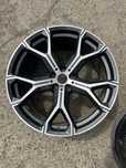 Janta BMW STYLE 741