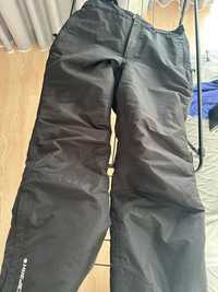 Ски панталон Icepeak XL