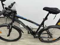 Bicicleta BTWIN Rockrider 340