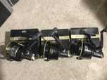 Ryobi ecusima 6000/8000