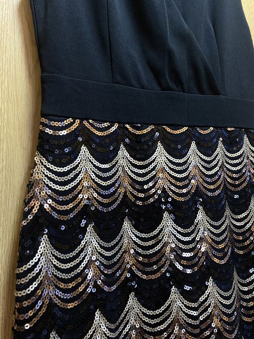 Rochie de seara dama