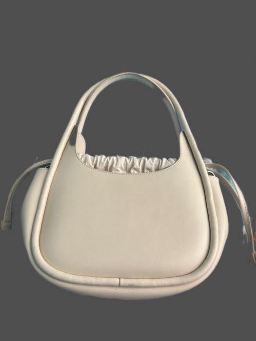 Дамска Чанта Prada