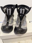 Boris Bidjan Saberi 11