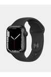 smart watch T800 smart soat умные часы