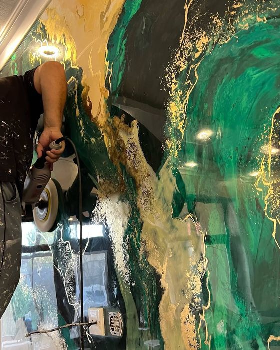 Decorative intereoare profesionalism