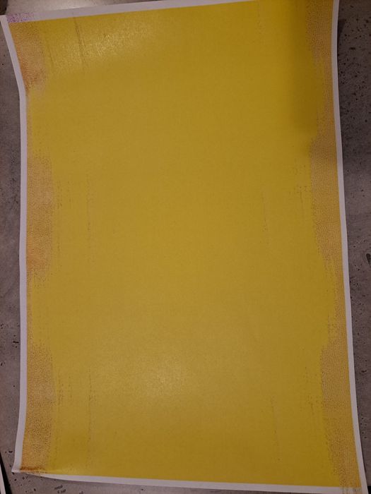 Konika Minolta bezhub c3320i