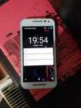 Motorola Moto G 1gb ram 13mp