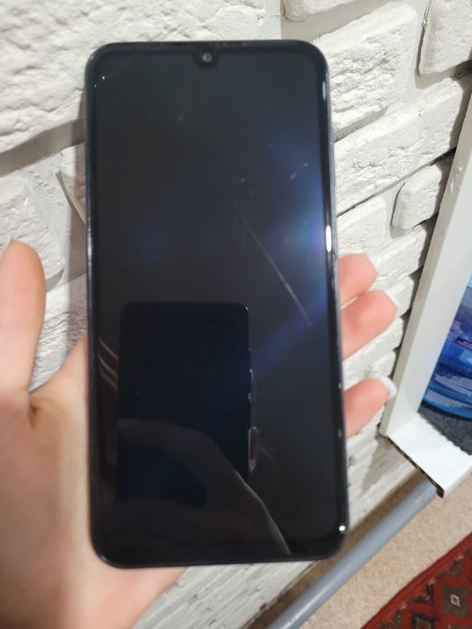 Продам самсунг а15